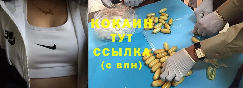 Кокаин FishScale  Сыктывкар 